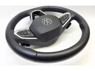 Volant Volkswagen Tiguan 2019 5H0419089BT, 5H0419089BT