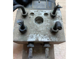 Jednotka ABS 0273004172, 9625275080 Peugeot 406 1996