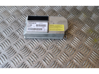 Блок подушек безопасности 0285001447, P30658913   Volvo XC90
