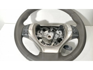 Volant Lexus GS 250 350 300H 450H 2013 GS12004920