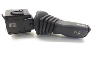 Ручка стеклоочистителей Opel Antara