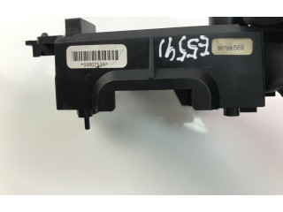 Блок управления 30798569 Volvo V70