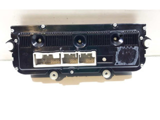 Блок управления климат-контролем Volkswagen Golf SportWagen