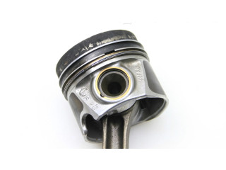 Píst Volkswagen Tiguan CUVC,DFG