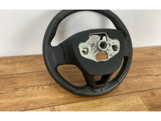 Volant Ford Kuga III 2022 M1PB-3600-KH3ZHE