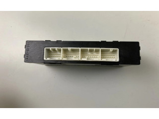 Блок комфорта 88281AJ720, 88281AJ720 Subaru Legacy