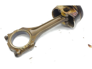  Поршень с шатуном 5502   Porsche Cayenne (92A)  