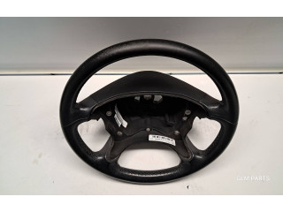 Volant Mercedes-Benz CLK A209 C209 2008 A2304600503