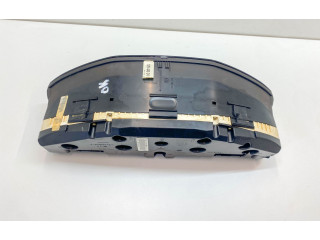 Přístrojová deska Mercedes-Benz SL R129 1997 A1294402411, 1294402411