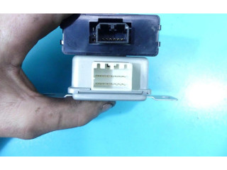 Блок управления двигателем Блок управления MR507627, IMPRK1248511 Mitsubishi Galant