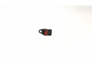 Рулевая рейка  Механический вентилятор 8200370572   Renault Scenic RX  -  года