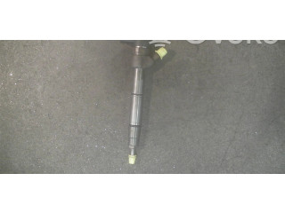 Vstřikovač 0445110063, 0445110063 Opel Combo C Z13DT