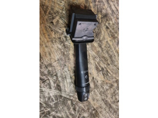 Ручка стеклоочистителей 8691545 Volvo XC90