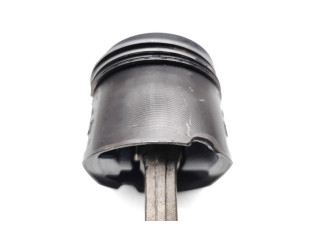 Píst 204D3   Land Rover Freelander    204D3 