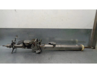 Руль Subaru Forester SH 2008-2013 года 34500SC010