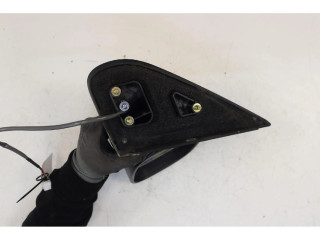 Зеркало электрическое        Daihatsu Terios     