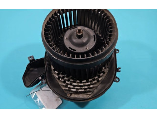 Вентилятор печки IMPRK1370046 Volvo S60