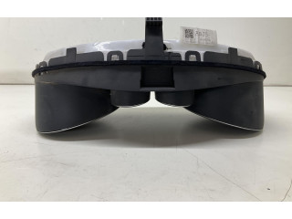 Панель приборов 769166-750U, 769166-750U Opel Meriva B