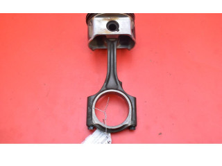 Čerpadlo oleje 96L32, 96L32 Chrysler Pacifica