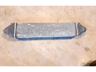 Интеркулер 6G91-9L440-DD, 6G91-9L440-DD Volvo V70