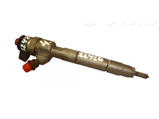 Форсунка 0445110167, A6400700787 Mercedes-Benz A W169 OM 640.940