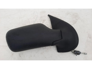 Zpětné zrcátko Сзади Fiat Punto (176) 1994  0149301  