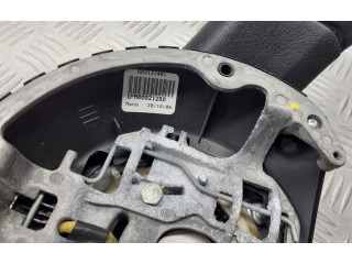 Руль Citroen C4 I  2004 - 2010 года 1FM00021260      