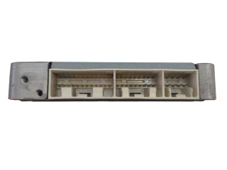 Блок управления двигателя FE6E18881D, FE6E18881E Mazda 626