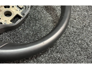 Volant Volkswagen Tiguan 2018 5H0959542C