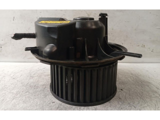 Вентилятор печки 1K1820015 Audi A3 S3 8P