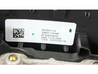 Volant BMW 4 G22 G23 G24 G26 2022 8076910