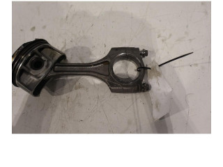 Поршень с шатуном 670053477 62603191 Alfa Romeo Stelvio