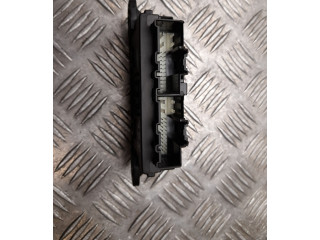 Блок управления JX7T14B533BD Ford Mustang Mach-E