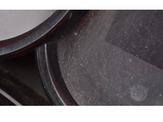 Панель приборов 248100770R, 248100770R Dacia Dokker