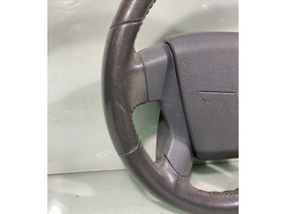 Volant Dodge Caliber 2006