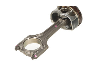 Ojnice  06H198401D    Volkswagen Tiguan  