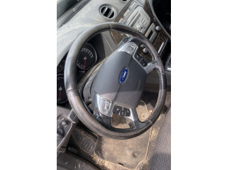 Руль Ford Mondeo MK IV  2007 - 2014 года 1481141      