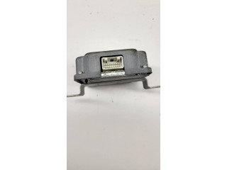 Блок управления коробкой передач 41650jg04a Nissan X-Trail T31