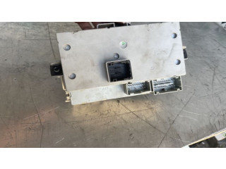   Pojistková skříňka    Fiat Punto (188) 2005