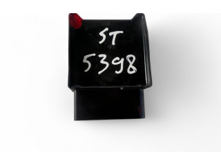 Блок управления 5Q0906093A Volkswagen Golf VII