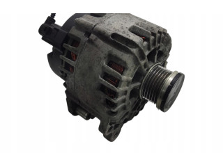 Генератор 03C903023T Audi A1