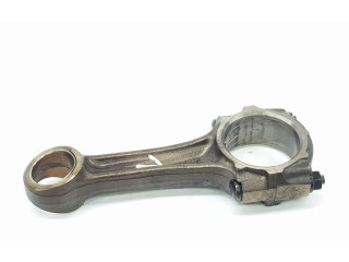 Шатун 4M41 ME191368, ME191368 Mitsubishi Montero