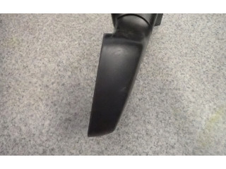 Zpětné zrcátko Hyundai Matrix 2006