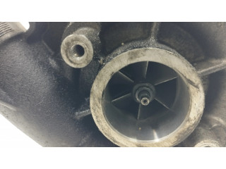 Turbodmychadlo Турбина 8V4Q6K682AA Ford Kuga I 2.0