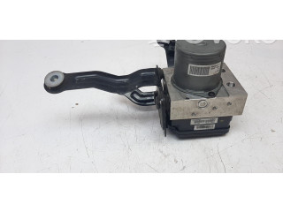 Блок АБС 589201P270   KIA  Venga   -  года