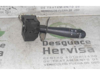 Переключатель дворников 0090086 Renault Clio II