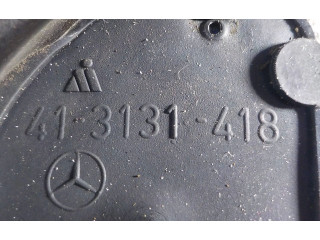 Zpětné zrcátko Mercedes-Benz E W210 2001 413131418