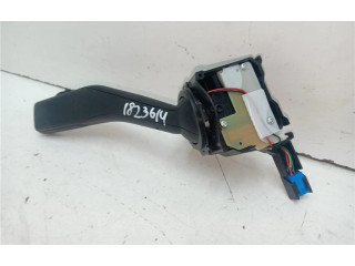 Переключатель дворников 1K0953519B, 0090086   Volkswagen Jetta V