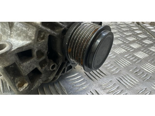 Генератор 06H903016L Audi A5 8T 8F