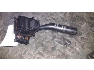 Ручка стеклоочистителей Mazda 626